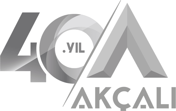 Akçalı