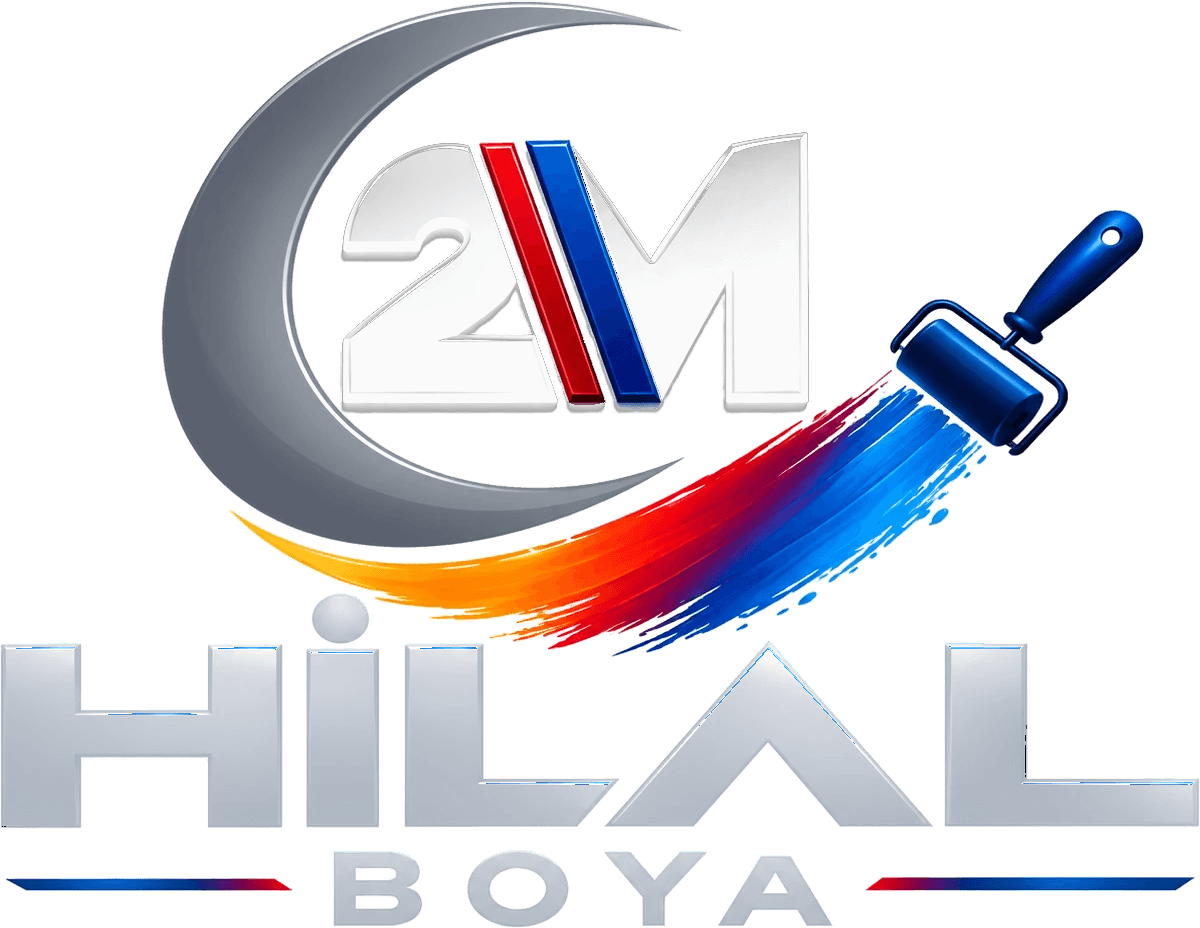 MM Hilal Boya